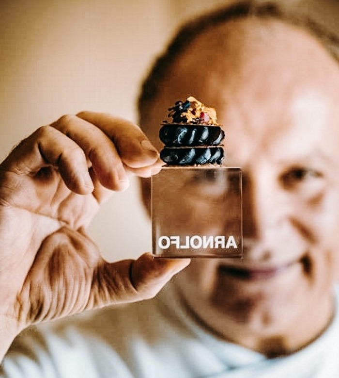 GRILOVAČKA POD TOSKÁNSKYM SLNKOM S JARDOM ŽÍDEKOM & MARTINOM ZÁHUMENSKÝM GRILOVAČKA POD TOSKÁNSKYM SLNKOM S JARDOM ŽÍDEKOM & MARTINOM ZÁHUMENSKÝM
